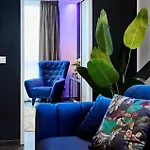 Marram Suitehotel Ξενοδοχείο Μούνστερ