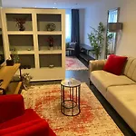 Marram Suitehotel מלון *