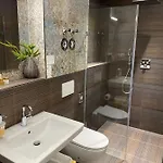 Marram Suitehotel