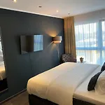 Marram Suitehotel מונסטר
