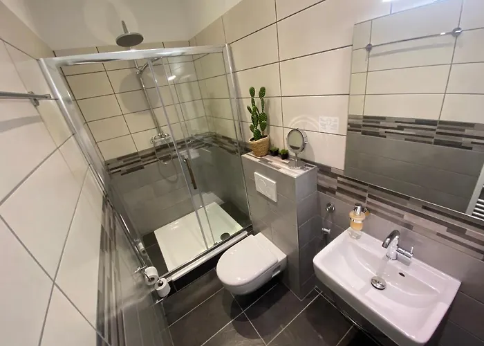 Marram Suitehotel 호텔